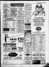 Bristol Evening Post Tuesday 01 August 1961 Page 5