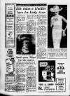 Bristol Evening Post Tuesday 01 August 1961 Page 6