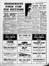 Bristol Evening Post Tuesday 01 August 1961 Page 9