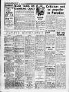 Bristol Evening Post Tuesday 01 August 1961 Page 10