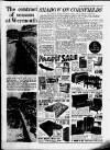Bristol Evening Post Tuesday 01 August 1961 Page 11