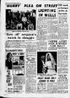 Bristol Evening Post Tuesday 01 August 1961 Page 12