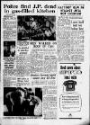 Bristol Evening Post Tuesday 01 August 1961 Page 13