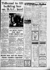 Bristol Evening Post Tuesday 01 August 1961 Page 15