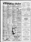 Bristol Evening Post Tuesday 01 August 1961 Page 16