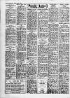 Bristol Evening Post Tuesday 01 August 1961 Page 20