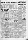 Bristol Evening Post Tuesday 01 August 1961 Page 23