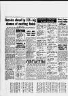 Bristol Evening Post Tuesday 01 August 1961 Page 24