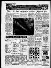 Bristol Evening Post Friday 01 September 1961 Page 4