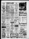 Bristol Evening Post Friday 01 September 1961 Page 5