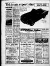 Bristol Evening Post Friday 01 September 1961 Page 6