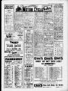 Bristol Evening Post Friday 01 September 1961 Page 11