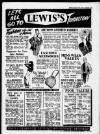 Bristol Evening Post Friday 01 September 1961 Page 13
