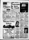 Bristol Evening Post Friday 01 September 1961 Page 14