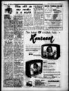 Bristol Evening Post Friday 01 September 1961 Page 15