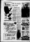 Bristol Evening Post Friday 01 September 1961 Page 16