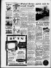 Bristol Evening Post Friday 01 September 1961 Page 18