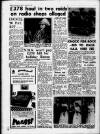 Bristol Evening Post Friday 01 September 1961 Page 20