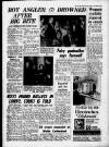 Bristol Evening Post Friday 01 September 1961 Page 21