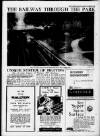 Bristol Evening Post Friday 01 September 1961 Page 23