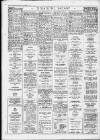 Bristol Evening Post Friday 01 September 1961 Page 30