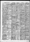Bristol Evening Post Friday 01 September 1961 Page 34