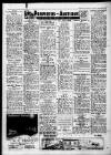 Bristol Evening Post Friday 01 September 1961 Page 35