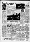 Bristol Evening Post Friday 01 September 1961 Page 38