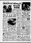 Bristol Evening Post Saturday 02 September 1961 Page 2