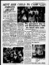 Bristol Evening Post Saturday 02 September 1961 Page 3