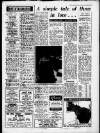 Bristol Evening Post Saturday 02 September 1961 Page 5