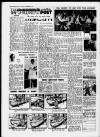 Bristol Evening Post Saturday 02 September 1961 Page 8