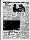 Bristol Evening Post Saturday 02 September 1961 Page 10