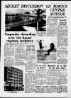 Bristol Evening Post Saturday 02 September 1961 Page 11