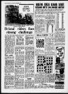 Bristol Evening Post Saturday 02 September 1961 Page 12