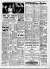 Bristol Evening Post Saturday 02 September 1961 Page 13