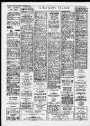 Bristol Evening Post Saturday 02 September 1961 Page 14