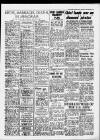 Bristol Evening Post Saturday 02 September 1961 Page 17