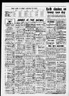 Bristol Evening Post Saturday 02 September 1961 Page 19