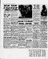 Bristol Evening Post Saturday 02 September 1961 Page 20