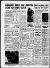 Bristol Evening Post Saturday 02 September 1961 Page 22