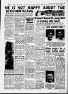 Bristol Evening Post Saturday 02 September 1961 Page 23