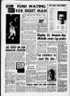 Bristol Evening Post Saturday 02 September 1961 Page 26