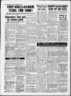 Bristol Evening Post Saturday 02 September 1961 Page 28