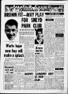 Bristol Evening Post Saturday 02 September 1961 Page 29