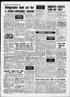 Bristol Evening Post Saturday 02 September 1961 Page 30