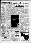 Bristol Evening Post Saturday 02 September 1961 Page 31