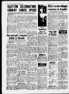 Bristol Evening Post Saturday 02 September 1961 Page 32