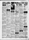 Bristol Evening Post Saturday 02 September 1961 Page 33