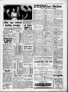 Bristol Evening Post Saturday 02 September 1961 Page 37